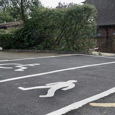 Crown Wood Medical Centre