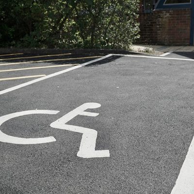 Crown Wood Medical Centre