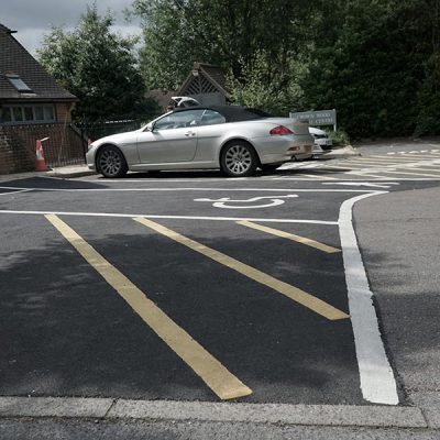 Crown Wood Medical Centre