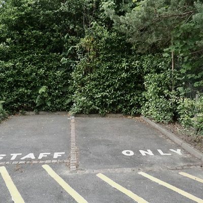 Crown Wood Medical Centre
