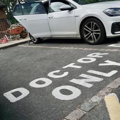 Crown Wood Medical Centre